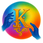 logo messagere des ames